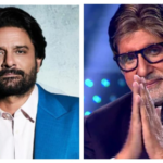 U-19 World Cup: India to open campaign against USA on January 15