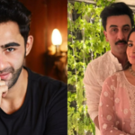 Jaideep Ahlawat tells Amitabh Bachchan how superstar's films were connected to every baby's birth in his village