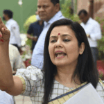 Armaan Jain opens up about Alia Bhatt's absence from Dining With The Kapoors: ‘I might sound filmy…’