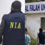 'Things to come': Mahua's post on Bangladesh's poll officer arrest sparks outrage; BJP hits back