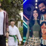 'Will be risky': Hardik, Bumrah to miss ODIs against South Africa