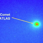 'Out only in gully cricket': Ashwin on bizarre Ranji dismissal; batter given out for…