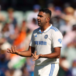 Isro tracks interstellar comet 3I/ATLAS as it leaves inner Solar system