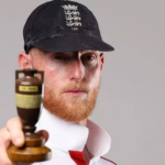 Farmers, civil society bodies urge govt to reject proposed changes in global plant genetic resources treaty