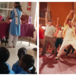 Ashes: Ahead of 'biggest series', Stokes tells England not to be 'afraid'