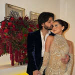 Odisha schoolboy goes viral with Hrithik Roshan dance from War 2; actor in awe of his 'amazing' moves