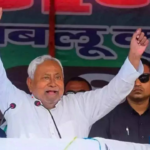 Tara Sutaria celebrates birthday in Maldives with beau Veer Pahariya as he wishes her, ‘Happy birthday my whole heart'