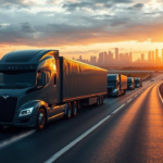 Upasana hits back at criticism after her advice about egg freezing, marriage gets flak: ‘Not privilege, it's my right’