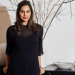 Surat evaluates electric freight vehicles under clean air programme