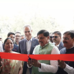 Upasana hits back at criticism after her advice about egg freezing, marriage gets flak: ‘Not privilege, it's my right’