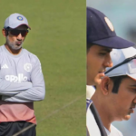 Oberoi expands footprint in Madhya Pradesh with opening of Rajgarh Palace in Khajuraho