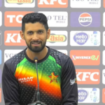 'Any coach should know… ': Former pacer slams IND management for defeat vs SA