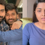 Here's how Bobby Deol's wife Tania Deol met father-in-law Dharmendra for the first time: ‘I was quite nervous…’