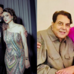 Chess World Cup: China’s Wei Yi knocks out Arjun Erigaisi; India's challenge ends