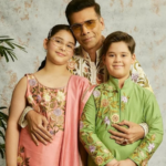 Riddhima Kapoor Sahni on runway scare Never experienced anything like this before, was terrified’