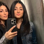 Karan Johar says he toned down his style so kids Roohi and Yash aren't bullied: ‘Worried they'll be embarrassed’