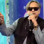 Riddhima Kapoor Sahni on runway scare Never experienced anything like this before, was terrified’