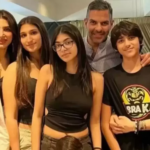 'Indira Nazi Congress': BJP slams INC's backlash against Tharoor's Modi praise; claims party issues 'fatwas' for putting national interest first