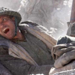 Ex-Pak captain in trouble! Cyber Crime Agency launches probe