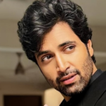 120 Bahadur review: Farhan Akhtar leads from the front in a heartfelt tribute, which takes time connecting emotionally