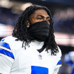 Exclusive| Jhulan Goswami on people asking if women play underarm cricket, biopic Chakda Xpress