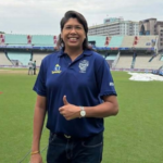 DGCA submits restructuring report to govt; dedicated system for protecting consumer interest likely