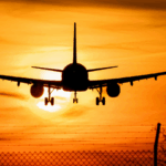 DGCA submits restructuring report to govt; dedicated system for protecting consumer interest likely