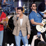 Yami Gautam addresses being nominated but never winning major film awards: 'I have stopped seeking validation'