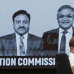 SC surprised by CBI 'friendly' approach in Indiabulls probe