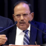 Assent to bills timeline: SC view on President reference today