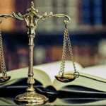 To create jobs, we need smart urbanisation: Kant