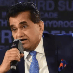 Assent to bills timeline: SC view on President reference today