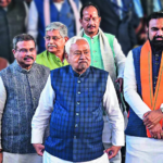 To create jobs, we need smart urbanisation: Kant