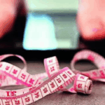 SC: 3 talaqs sent through lawyer not valid