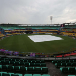 SC: 3 talaqs sent through lawyer not valid