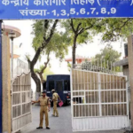 No. 3 or not to be? Ganguly says Sundar not suited – 'Must be specialists'