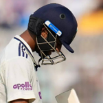 Deported From US, Anmol Bishnoi Lands In Delhi, Is Arrested By NIA