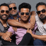 Karan Johar admits to feeling lonely while eating by himself: ‘Rab ne vo jodi mere liye nahi banayi’