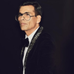 Interview | An international filmmaker told Raj & DK that The Family Man will never work: 'Don't make it'