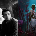 Karan Johar admits to feeling lonely while eating by himself: ‘Rab ne vo jodi mere liye nahi banayi’