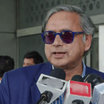 Ella Langley and Riley Green win big at the star-studded 2025 Country Music Association Awards