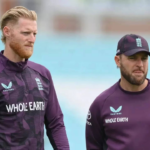 'If you feel BJP … ': Sandeep Dikshit slams Shashi Tharoor over PM Modi praise; asks why are you in Congress?