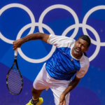 Faustino Oro’s blitz brilliance: 12-year-old shocks seasoned GM to enter Round 2