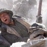 Ranveer Singh hugs Farhan Akhtar at 120 Bahadur screening in Mumbai, fans see positive signs for Don 3