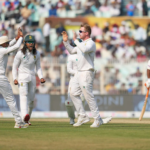 Eden Gardens pitch row: AB de Villiers says Gambhir’s comments were a dig at Indian players