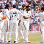 Eden pitch row: De Villiers says Gambhir’s comments were a dig at Indian players