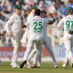 'Stop it': Ex-India cricketer’s bold call to replace IPL auction with draft and trade window