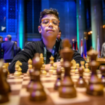 Hockey India won’t stop handshakes with Pakistan teams