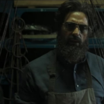 'Stop it': Ex-India cricketer’s bold call to replace IPL auction with draft and trade window