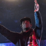 Arjun Rampal dodges question on his gory torture scene in Dhurandhar trailer: 'Uske baare me baat nahi karunga'